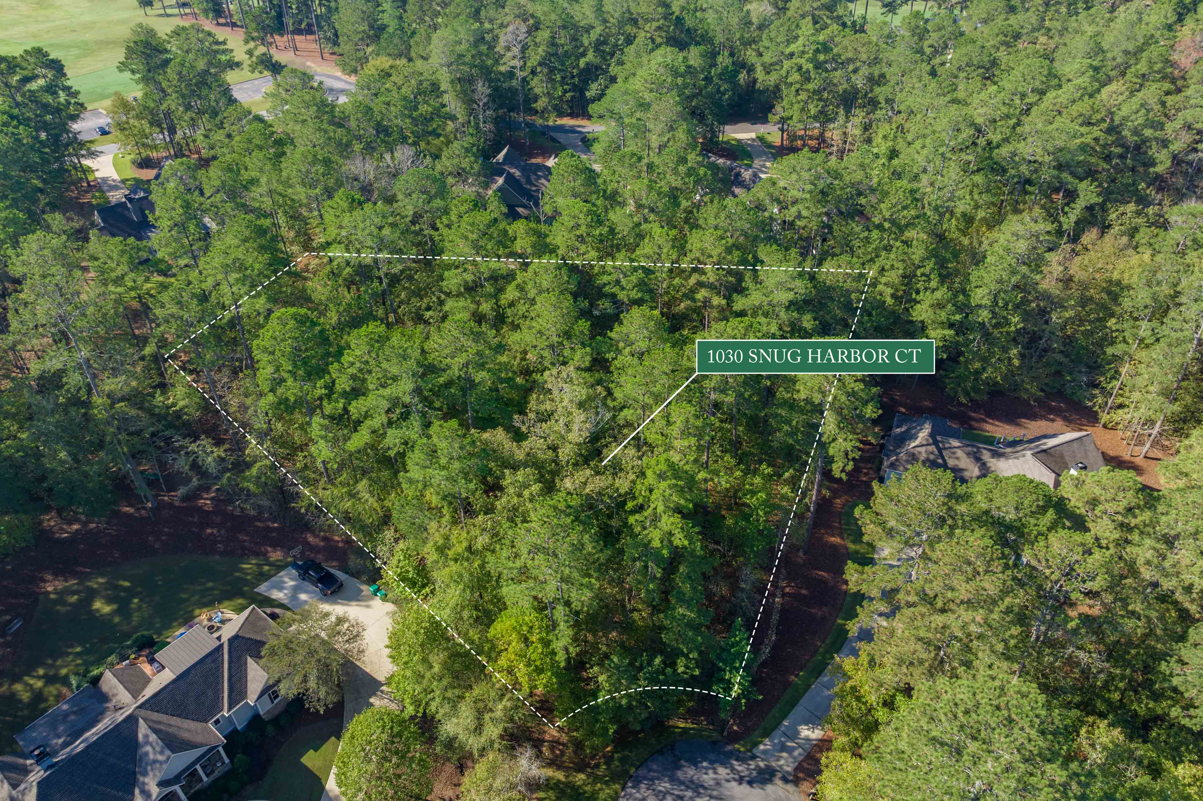 1030 Snug Harbor Court image 11